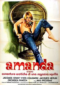 Watch Tous les chemins mènent à l'homme