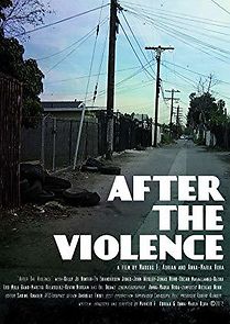 Watch After the Violence