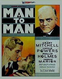 Watch Man to Man
