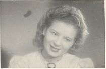 Watch Juan de la calle