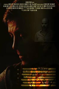 Watch Alive & Well (Short 2012)