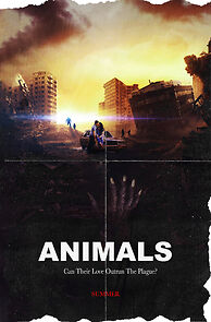 Watch Animals