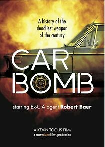 Watch Car Bomb