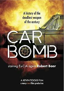 Watch Car Bomb