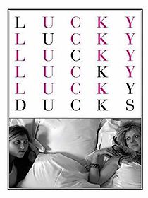 Watch Lucky Ducks
