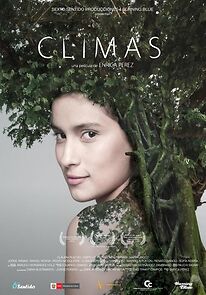 Watch Climas