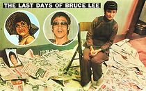 Watch The Last Days of Bruce Lee (Short 1973)