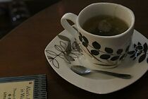 Watch Paspalhos (Short 2016)