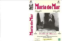 Watch Maria do Mar