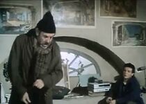 Watch Legati da tenera amicizia