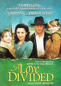 Watch A Love Divided
