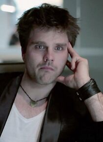 Watch Cupid (Short 2011)