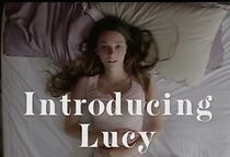 Watch Introducing Lucy (Short 2014)