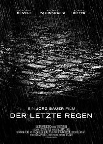 Watch Der letzte Regen (Short 2012)