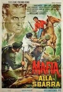 Watch Mafia alla sbarra