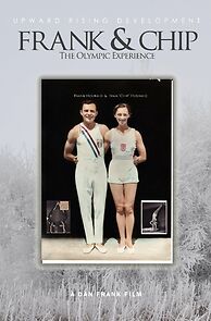 Watch Frank & Chip: The Olympic Experience