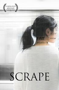 Watch Scrape (Short 2015)
