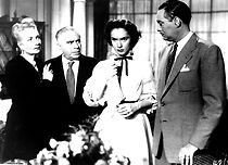 Watch La mejor del colegio