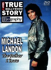 Watch Michael Landon, the Father I Knew