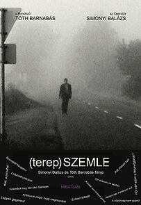 Watch (Terep)Szemle 1. (Short 2003)