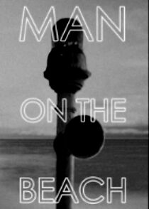 Watch Man on the Beach