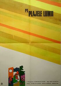 Watch Il mondo sulle spiagge