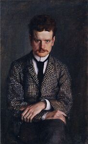 Watch Jean Sibelius 1865 - 1957: The Early Years
