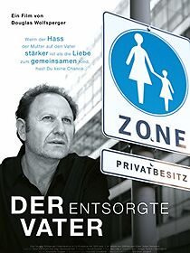 Watch Der entsorgte Vater