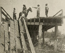 Watch Helen's Sacrifice (Short 1914)