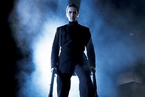 Watch Ashling's Fury