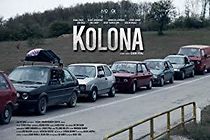 Watch Kolona