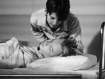 Watch Nattflykt (Short 1999)