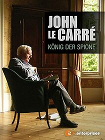 Watch König der Spione - John le Carré