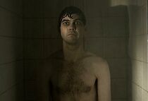 Watch The Man Inside (Short 2008)