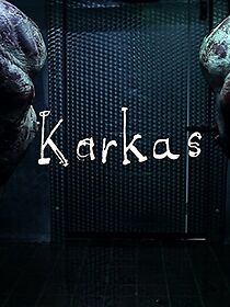 Watch Karkas (Short 2012)