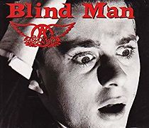 Watch Aerosmith: Blind Man