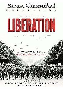 Watch Liberation