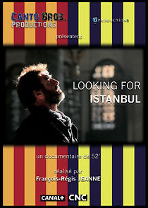 Watch Looking for Istanbul