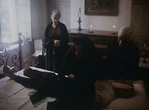 Watch Nella città perduta di Sarzana