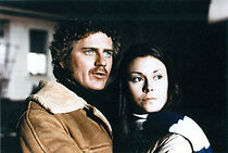 Watch The New Healers