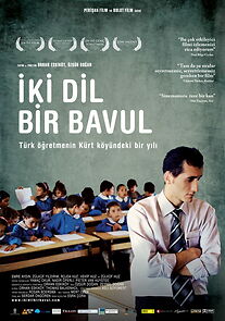 Watch Iki Dil Bir Bavul