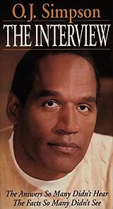 Watch O.J. Simpson: The Interview