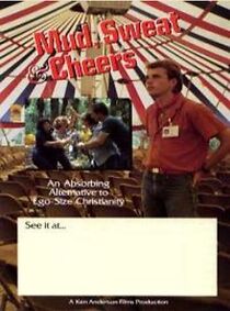 Watch Mud, Sweat and Cheers