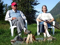 Watch Ayaa: A Hero's Journey