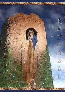 Watch Rapunzel (Short 1897)
