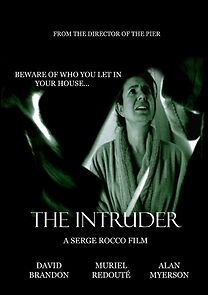 Watch The Intruder (Short 2008)