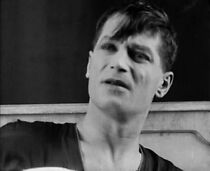 Watch Par habitude (Short 1923)