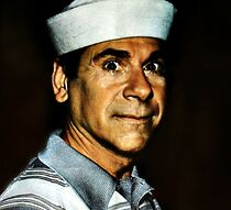 Watch Patolandia nuclear