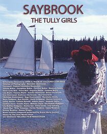 Watch Saybrook: The Tully Girls
