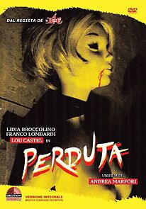 Watch Perduta